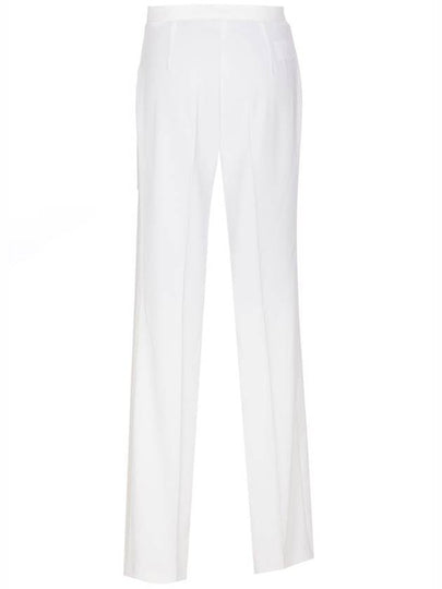 Pinko Trousers 