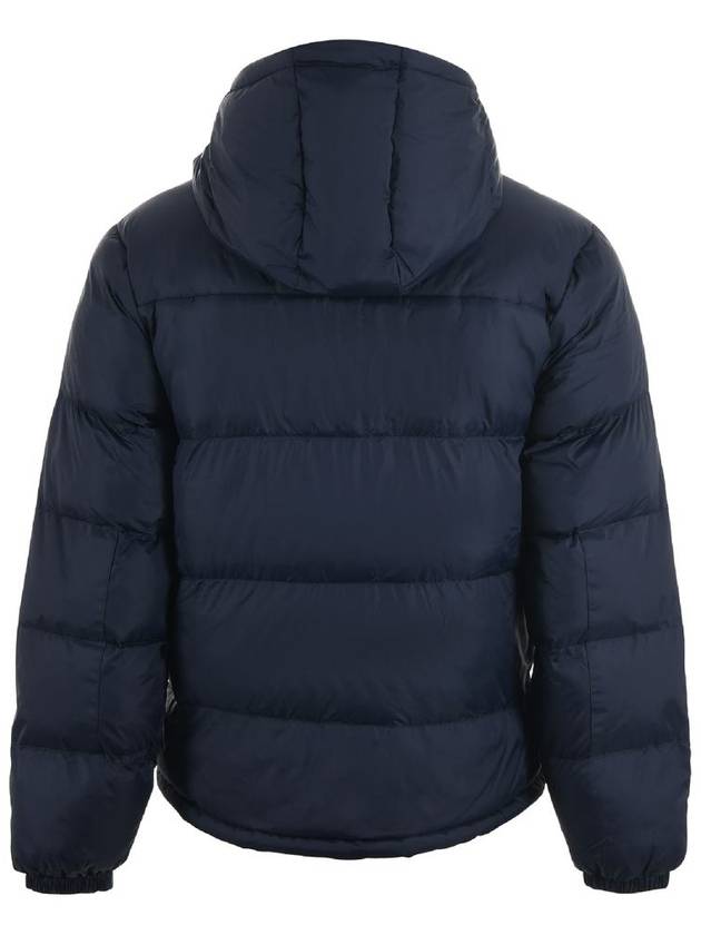 K-Way  Coats Blue - K-WAY - BALAAN 5