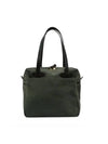 70261 Otter Green Rugged Twill 261 Tote Bag - FILSON - BALAAN 4