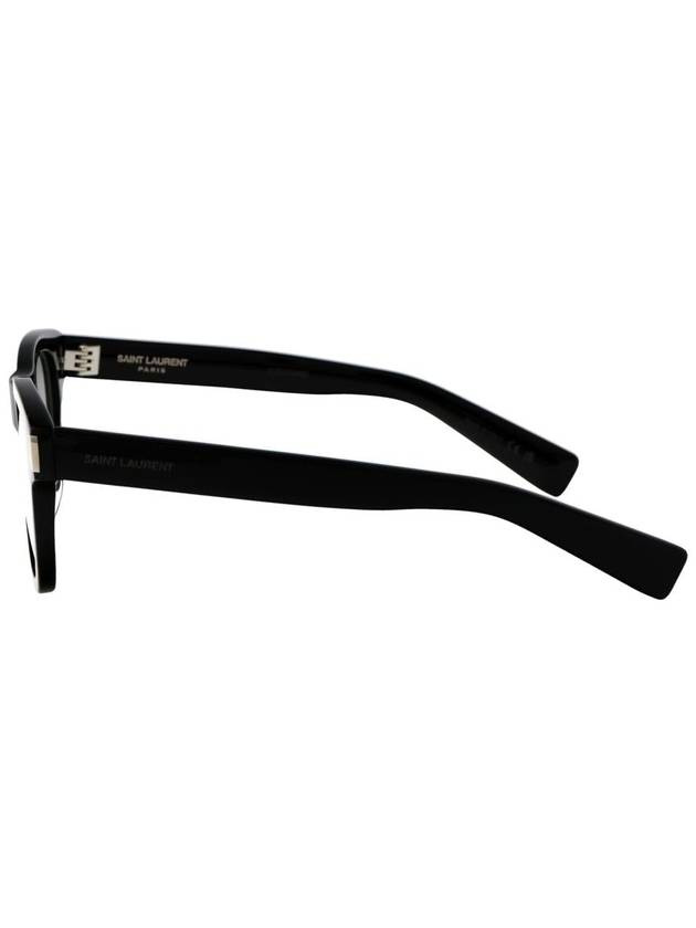 Saint Laurent Eyewear Optical - SAINT LAURENT - BALAAN 3