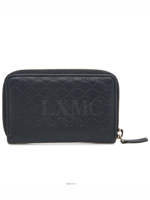 women card wallet - GUCCI - BALAAN 5