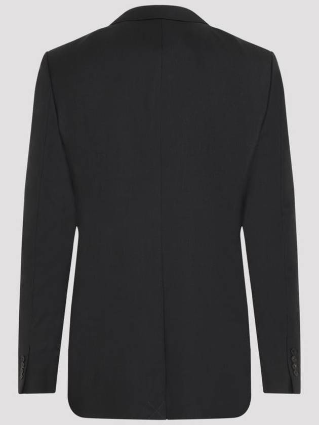 Lanvin Jacket - LANVIN - BALAAN 2