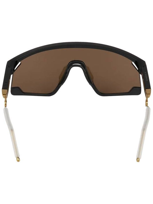 BXTR Metal Prism 24K 92370139 - OAKLEY - BALAAN 2