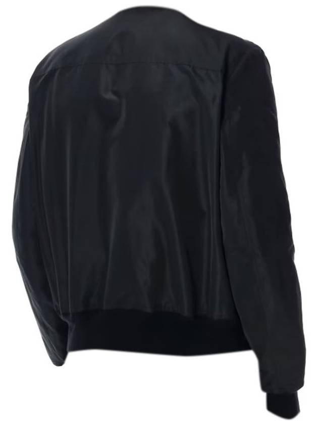 RICK OWENS CLOTHING JACKET - RICK OWENS - BALAAN 2