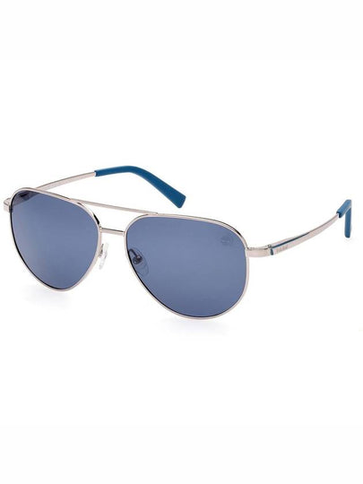 Timberland Sunglasses - TIMBERLAND - BALAAN 2