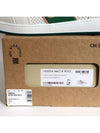 sneakers 765054AACV8 9053 WHITE - GUCCI - BALAAN 4