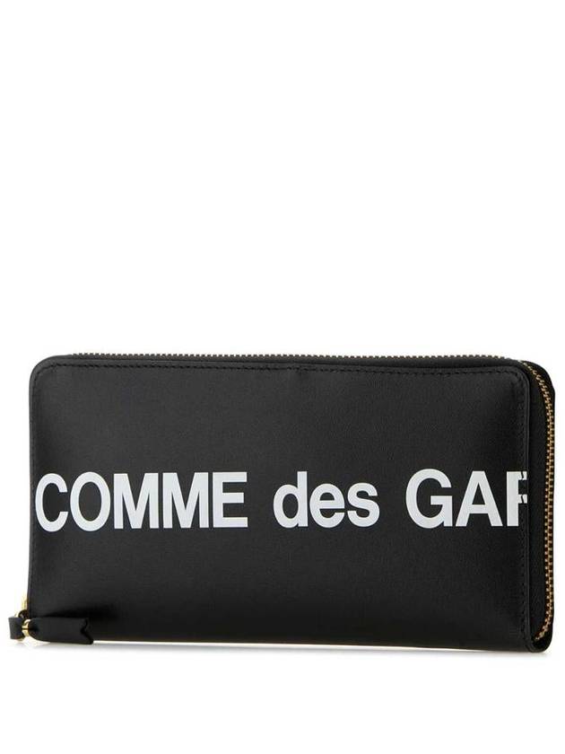 Comme Des Garçons Wallets - COMME DES GARCONS - BALAAN 2