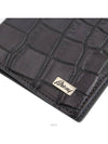 men s wallet - BRIONI - BALAAN 5