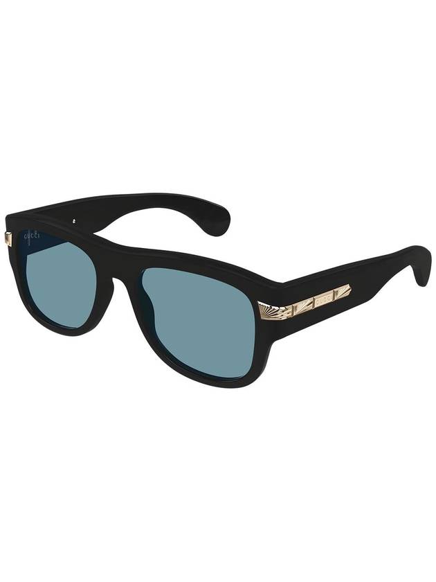 square frame sunglasses GG1517S - GUCCI - BALAAN 3