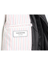 4RAR long padding 2 - THOM BROWNE - BALAAN 7