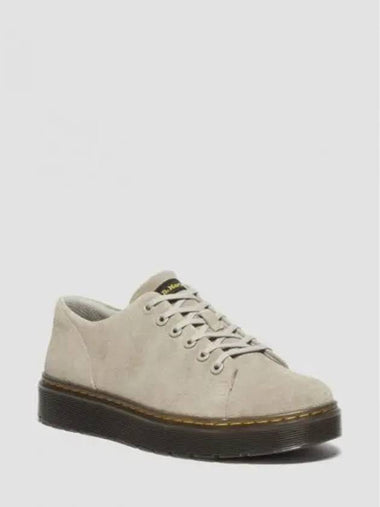 Dr Martens Dante - DR. MARTENS - BALAAN 1