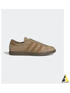 Original Tobacco Low Top Sneakers Brown Mesa Gum - ADIDAS - BALAAN 2