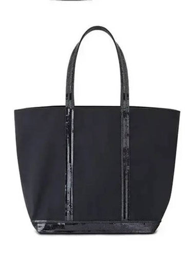 Women s tote bag 270131 - VANESSA BRUNO - BALAAN 1