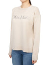 Women s Knit 29366163650 KASSEL 008 - MAX MARA - BALAAN 4