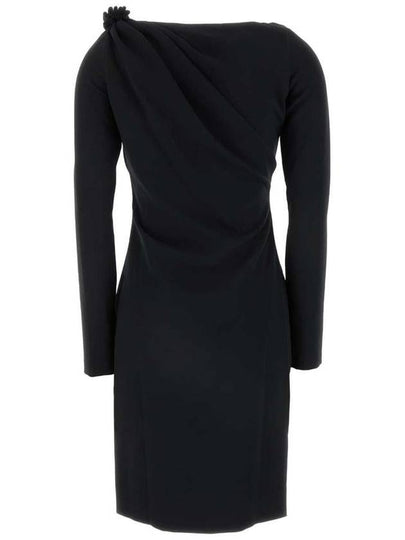 J.W. Anderson Dress - JW ANDERSON - BALAAN 2