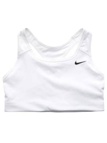 Women's Dri-Fit Swoosh Non-Pad Bra - NIKE - BALAAN 1