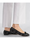 KCB900CTG 17X Ballet Flats - DIOR - BALAAN 7