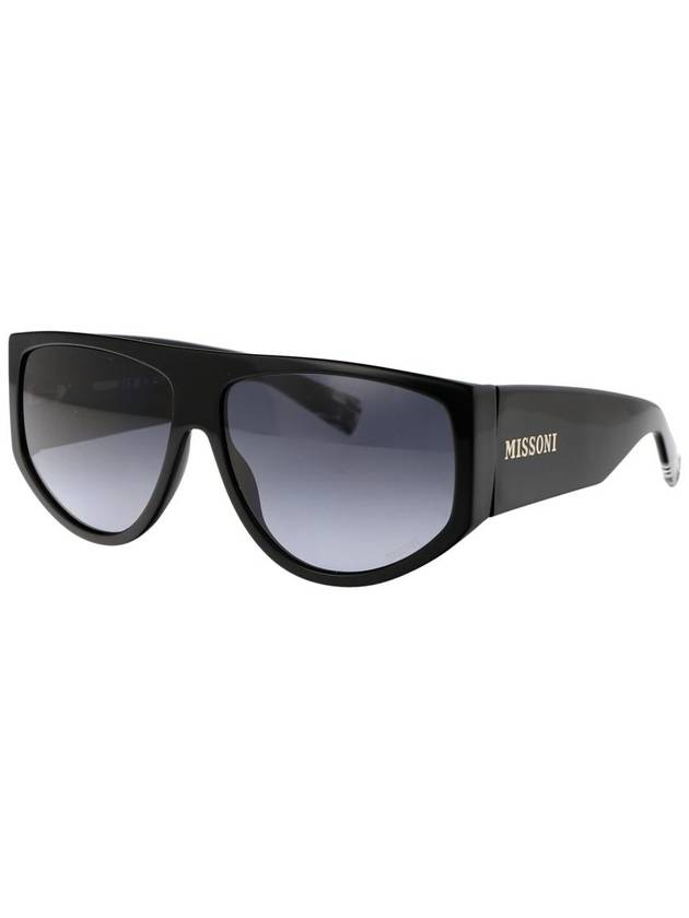 Missoni Sunglasses - MISSONI - BALAAN 2