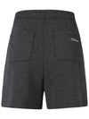 Women s Out Pocket Half Pants - TITLEIST - BALAAN 3