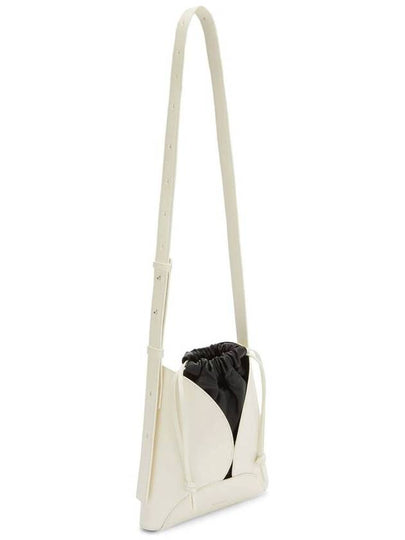 Jil Sander Bags - JIL SANDER - BALAAN 2