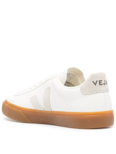 Veja Sneakers - VEJA - BALAAN 2