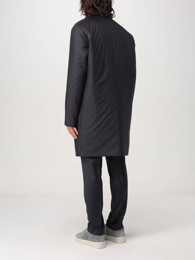 Coat men Boss - HUGO BOSS - BALAAN 2