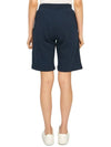 Junior Shorts Bermuda K60305 84A - KENZO - BALAAN 4