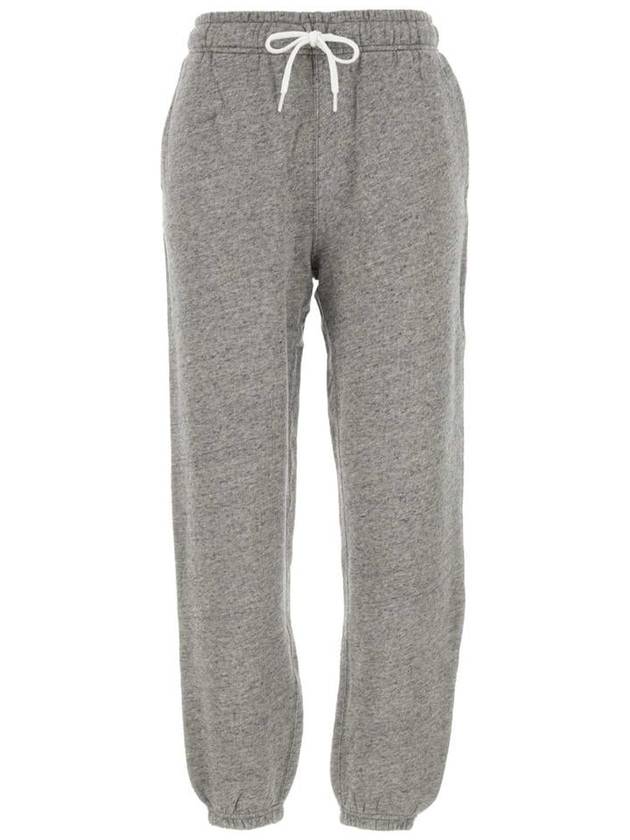 Training Jogger Pants 211935585007 DKVHT - POLO RALPH LAUREN - BALAAN 2