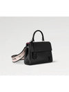 Cluny Mini Cross Bag Black - LOUIS VUITTON - BALAAN 5