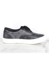 Trocadero sneakers 9 280 - LOUIS VUITTON - BALAAN 8