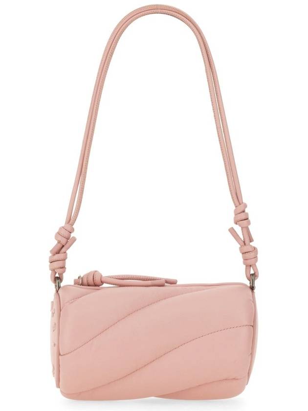 Fiorucci Mini "Mella" Bag - FIORUCCI - BALAAN 1