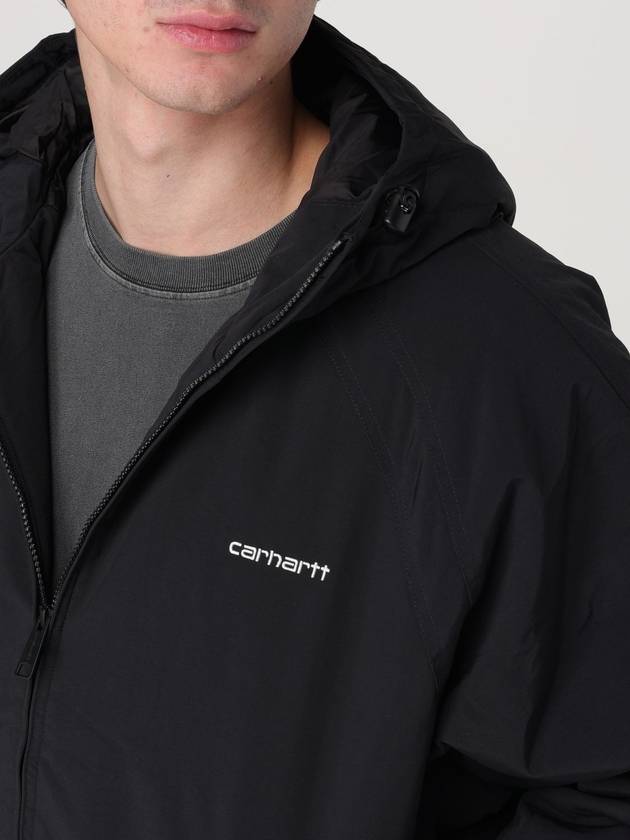 Jacket men Carhartt Wip - CARHARTT WIP - BALAAN 5