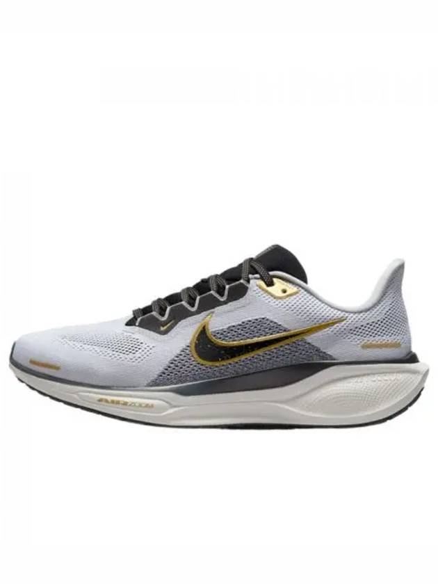 Zoom Pegasus 41 HQ3220 100 742587 - NIKE - BALAAN 1