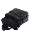 Men's Heat Shoulder Bag 703 06976 10 - PORTER YOSHIDA - BALAAN 5
