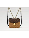 Pochette Metis Backpack Shoulder Bag M11941 - LOUIS VUITTON - BALAAN 1