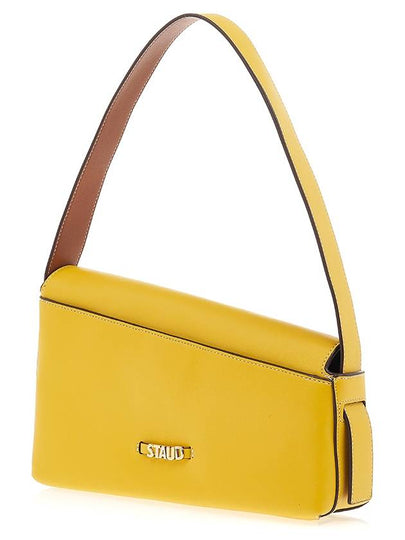 Acute shoulder bag 288 9612 GLTN - STAUD - BALAAN 2