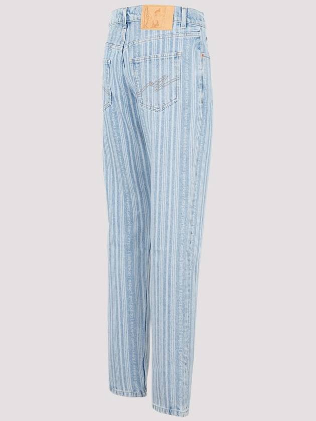 Martine Rose Jeans - MARTINE ROSE - BALAAN 3