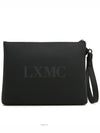 men clutch bag - LOUIS VUITTON - BALAAN 4