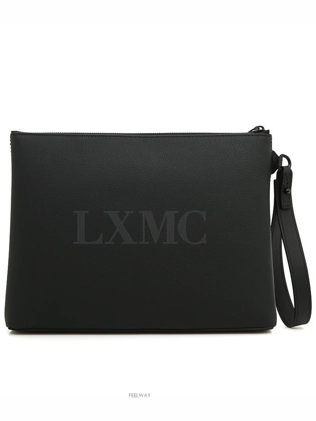 men clutch bag - LOUIS VUITTON - BALAAN 4