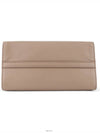 women shoulder bag - PRADA - BALAAN 6