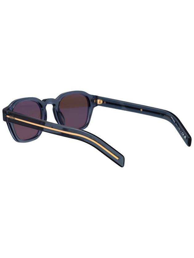 Prada Sunglasses - PRADA - BALAAN 4