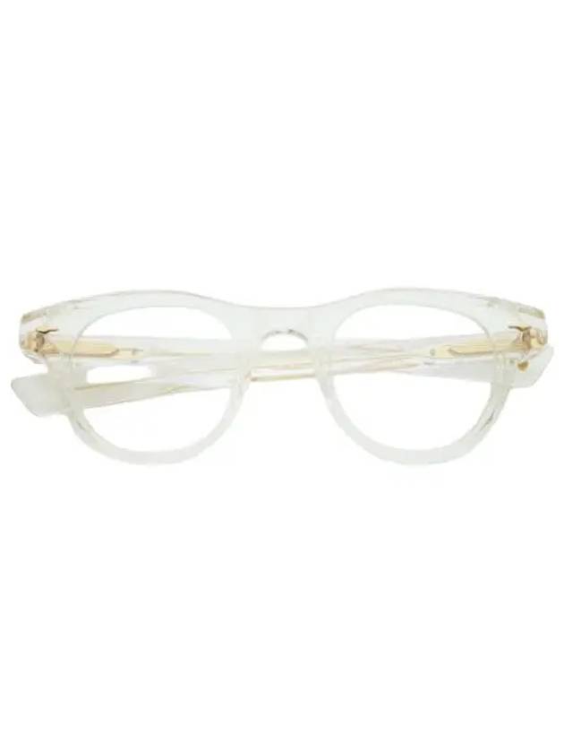 tristan glasses - JACQUES MARIE MAGE - BALAAN 1