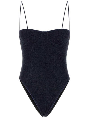 Oséree Swimsuits - OSEREE - BALAAN 1