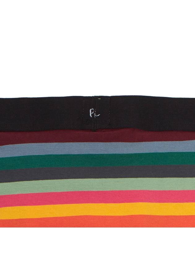 Men s underwear M1A 914 M5PK1 79 5 piece set - PAUL SMITH - BALAAN 5