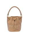 Handbag H652L01PF22 230 - MARC JACOBS - BALAAN 1