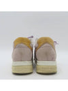 Smith Market Cesare Pazzoti Sneakers Women s Shoes - CESARE PACIOTTI - BALAAN 6