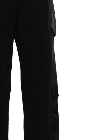 Versace Jeans Trousers - VERSACE - BALAAN 2