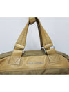 women bag - PIQUADRO - BALAAN 3