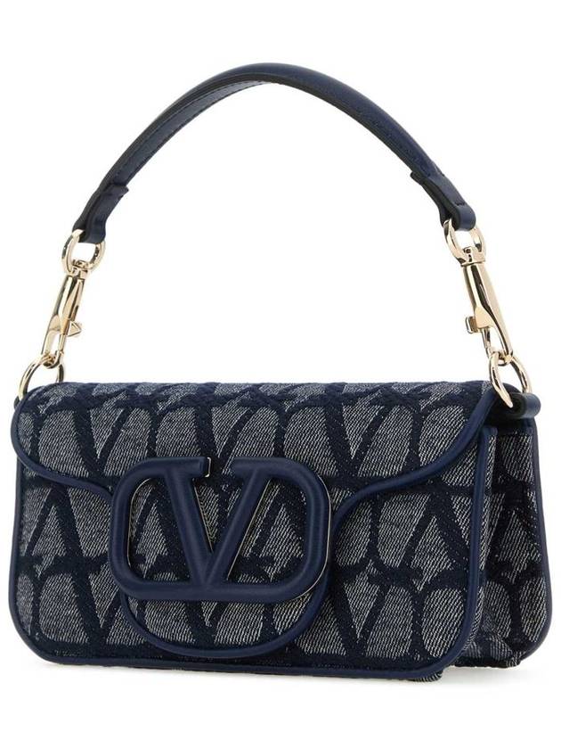 Valentino Garavani Handbags. - VALENTINO - BALAAN 2