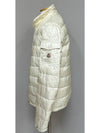 Lightweight padding 95 - MONCLER - BALAAN 2